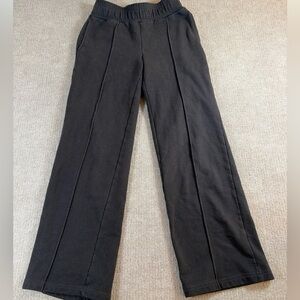 Juicy Couture Pants 1383